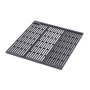 Foldable Sink Drainer Compact Dish Drying Rack For Small Kitchens Camping