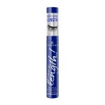 Essence What The Length Extreme Lengthening Mascara Waterproof 02