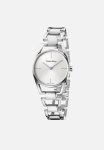Calvin Klein K7L23146 Watch - Silver