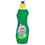 Regular Dishwashing Liquid 400ML