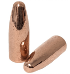 Frontier BULLETS CMJ.40 Cal 180GR