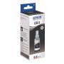 Epson Ink Bottle T6641 Blk