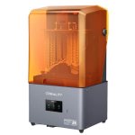 Halot-mage 8K Resin 3D Printer 1003040108