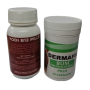 Dermafil Bum Enhancement And Hip Butt Enlargement Cream