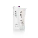 0.5 Retinol Plus 2% Bakuchiol Retinol Moisturiser 50ML