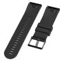 Silicone Watch Band For Garmin Fenix 5X 26MM FENIX3 / FENIX3 Hr
