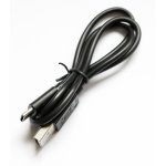Beurer Spare USB Charging Cable For Em 59 & Em 95 Tens ems Devices