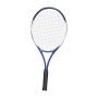 Tennis Racquet Portable Beach Summer Tennis Racket For Solo Tennis Trainers