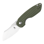 October MINI V2569C1