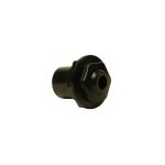 Aimflow Glued Black Suitable For Eartheco