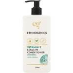 Ethnogenics Leave In Conditioner 250ML