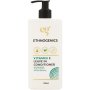Ethnogenics Leave In Conditioner 250ml