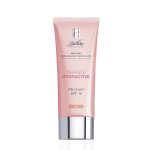 Bionike Defence Hydractive Bb Cream SPF15 - Light Light