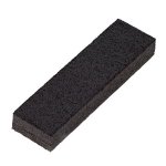 Eraser Block
