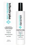Trifectiv Plus Paediatric Care 100ML