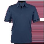United Golfer Mens