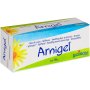 Arnigel 45G