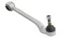 Control Arm Front Lower L For Bmw F30 F20 F22 F32