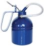 Gedore Brass Pump Oil Can 4163300