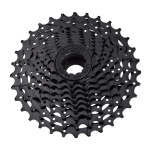 Mezzo CS-H081 8-SPEED 11-34T Cassette