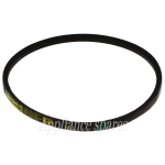 Whirlpool Washing Machine Belt V-belt