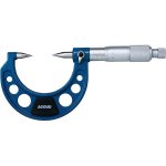 . Micrometer 15 50 75MM AC327 003 02