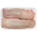 Mutton Tongue Per Kg