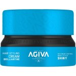 Agiva Styling Cream Brilliantine 150ML