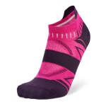 Balega Hidden Dry No Showsocks