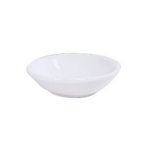 Nova Classic Soy Dish Round 7CM Set Of 12