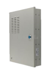 Psu-cctv 18 Way 12V 20 Amp