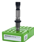Redding Competition Seating Die 7MM Rem