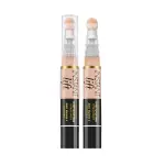 Concealer Inst Lift Fair 01