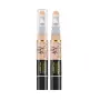 Concealer Inst Lift Fair 01