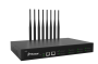 Gateway Yeastar GSM Voip YST-TG800