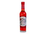 Unplugged Extra Hot Chilli Oil 250ML