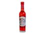 Unplugged Extra Hot Chilli Oil 250ML