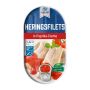 Almare Herring Fillets In Paprika Cream - 200G