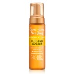 Pure Honey Curling Mousse Moisture & Twist 207ML