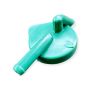Oem Suzuki Ertiga/toyota Rumion Coolant Bottle Cap Cover