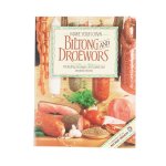 Make Your Own Biltong & Dro Wors