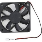 Creality 6010 Axial Fan CR-10 Smart Pro