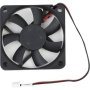 Creality 6010 Axial Fan CR-10 Smart Pro