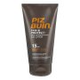 Tan & Protect Lotion SPF15 150ML