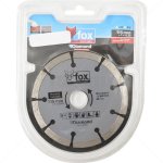 Cutting Disk - 115MM Diamond
