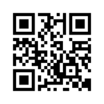 Artline Ek 70 Bullet Point Permanent Marker 1.5MM Blue Box Of 12