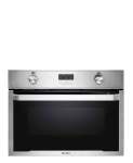 ELBA Elio 50CM Built In Microwave