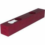 Mec Reloading Progressive Stage 1 1 8 Oz Lead Shot Bar Animal Gear Outdoor Shop