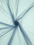 Soft Tulle-power Mesh