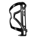 Giant Airway Sport Bottle Cage